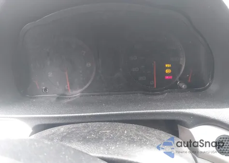 2004 Acura Tsx z USA, uszkodzony, nr VIN JH4CL96814C021416